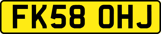 FK58OHJ