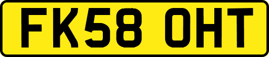 FK58OHT