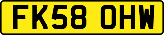 FK58OHW