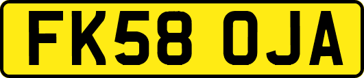 FK58OJA