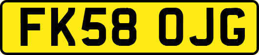 FK58OJG