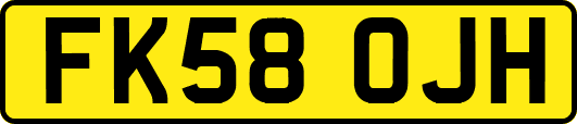 FK58OJH