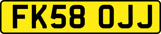 FK58OJJ