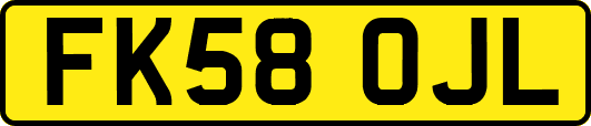 FK58OJL