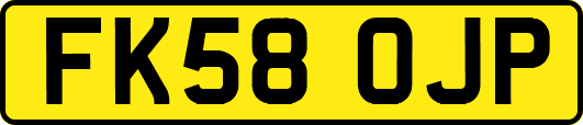 FK58OJP