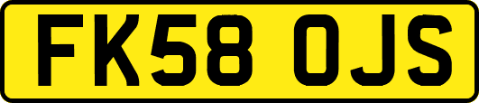 FK58OJS