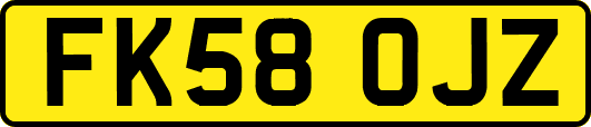 FK58OJZ
