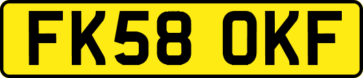 FK58OKF