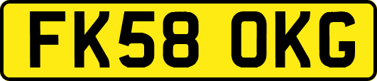 FK58OKG