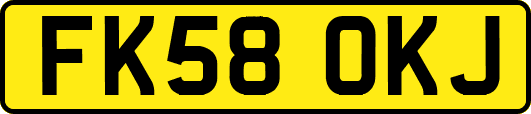 FK58OKJ