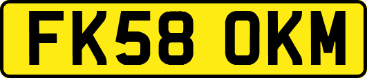 FK58OKM