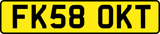 FK58OKT