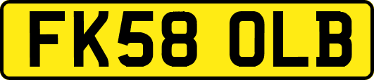 FK58OLB