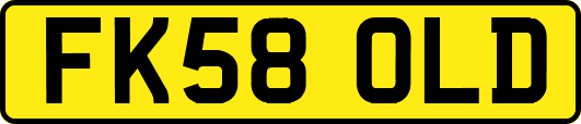FK58OLD
