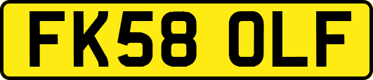 FK58OLF