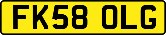 FK58OLG