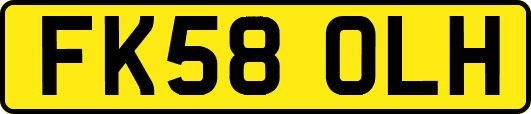 FK58OLH