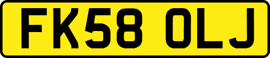FK58OLJ
