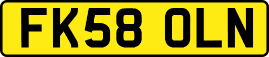 FK58OLN