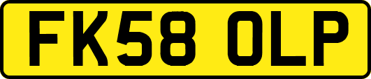 FK58OLP
