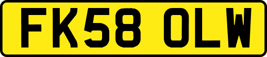 FK58OLW