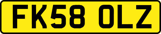 FK58OLZ