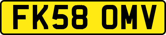 FK58OMV