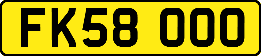 FK58OOO