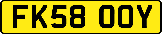 FK58OOY