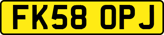FK58OPJ