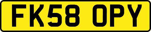 FK58OPY