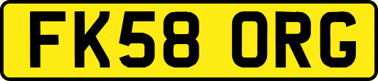 FK58ORG