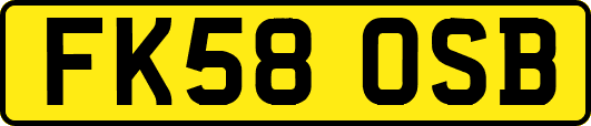 FK58OSB