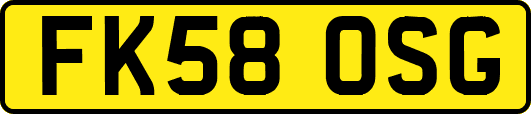 FK58OSG