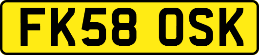 FK58OSK