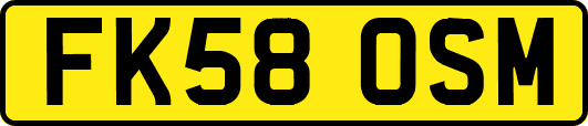 FK58OSM