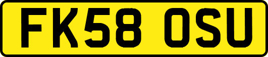 FK58OSU
