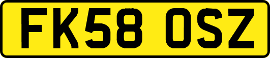 FK58OSZ