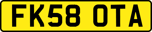 FK58OTA
