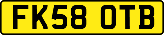 FK58OTB