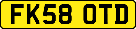 FK58OTD