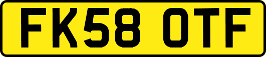 FK58OTF