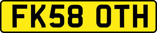 FK58OTH