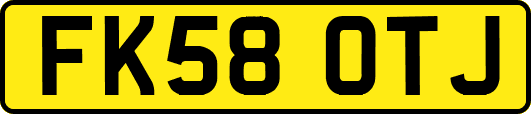 FK58OTJ