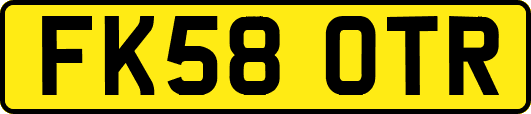 FK58OTR