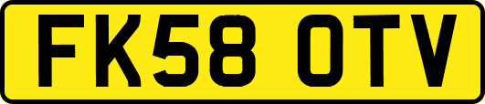 FK58OTV