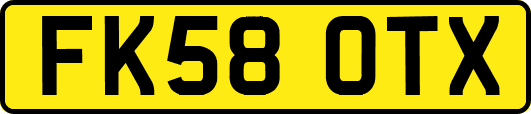 FK58OTX