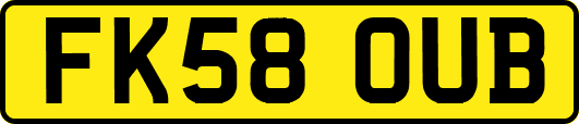 FK58OUB