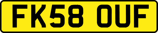 FK58OUF