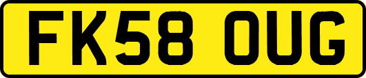 FK58OUG